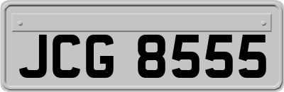 JCG8555