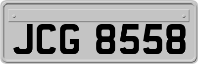 JCG8558
