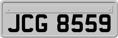 JCG8559