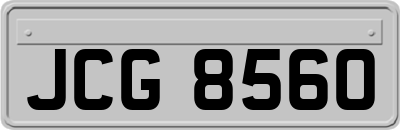 JCG8560