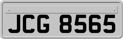JCG8565