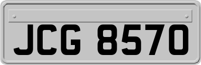 JCG8570