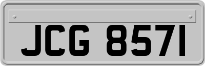 JCG8571