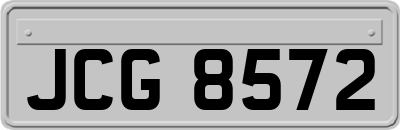 JCG8572