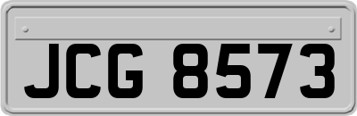 JCG8573