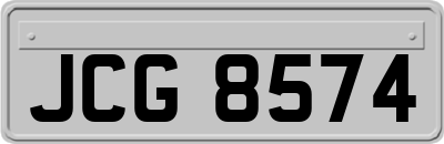 JCG8574