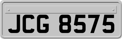 JCG8575