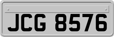 JCG8576