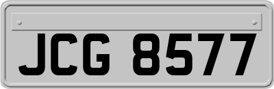 JCG8577