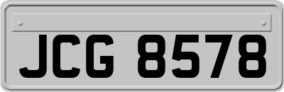 JCG8578