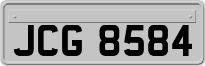 JCG8584
