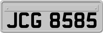 JCG8585