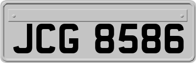 JCG8586