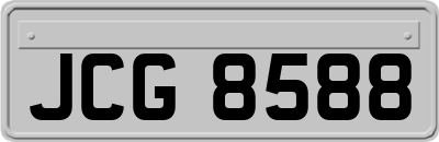 JCG8588