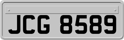 JCG8589