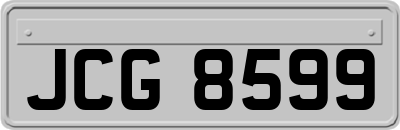 JCG8599