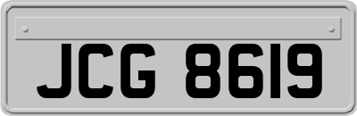 JCG8619