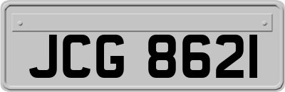 JCG8621