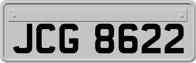 JCG8622
