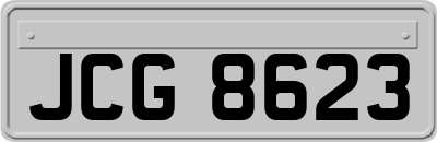 JCG8623