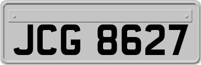 JCG8627