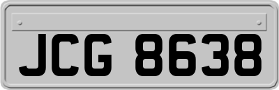 JCG8638
