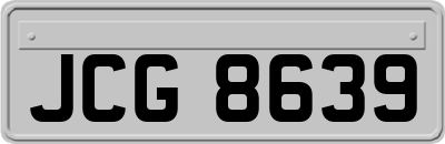 JCG8639