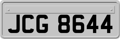 JCG8644