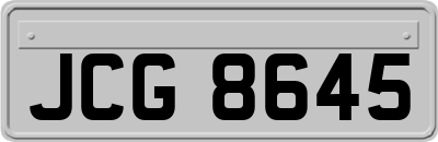 JCG8645