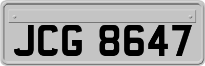 JCG8647