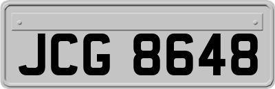 JCG8648