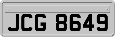 JCG8649