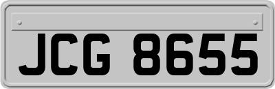JCG8655