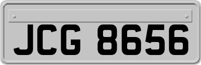 JCG8656