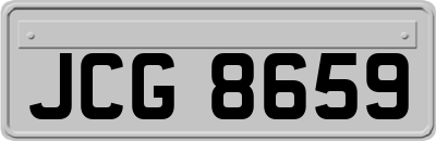 JCG8659