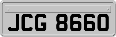 JCG8660