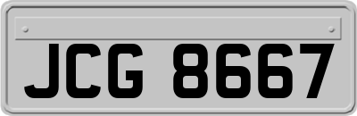 JCG8667