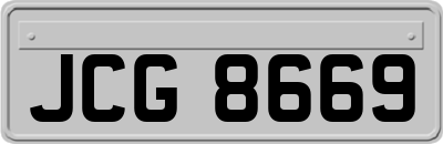 JCG8669