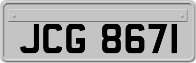 JCG8671