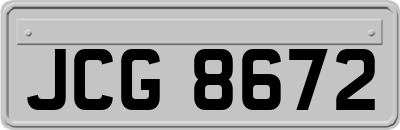 JCG8672