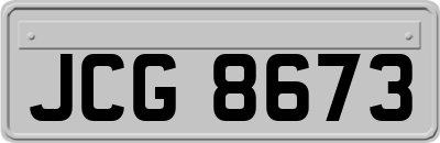 JCG8673