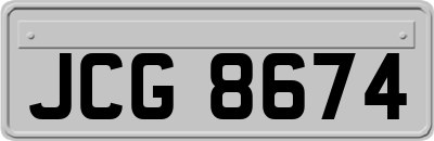 JCG8674