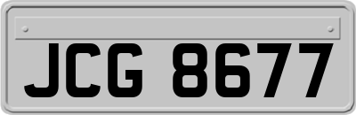 JCG8677