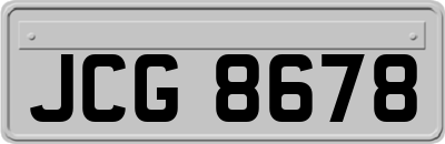 JCG8678