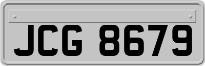 JCG8679