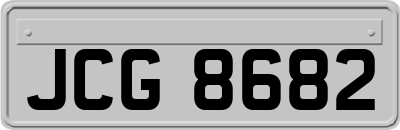 JCG8682