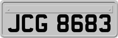 JCG8683