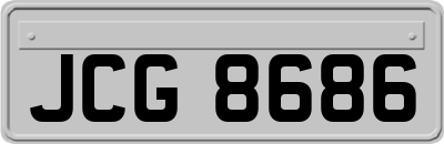 JCG8686