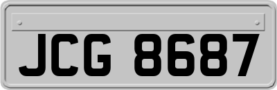 JCG8687