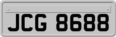 JCG8688